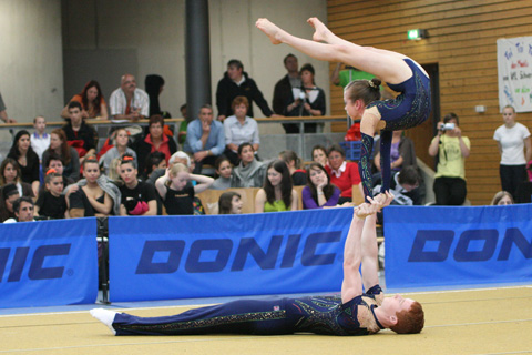 09-acro-cup-433