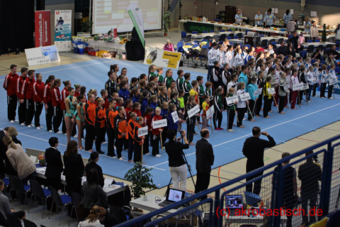 12-erzgebirgscup-015