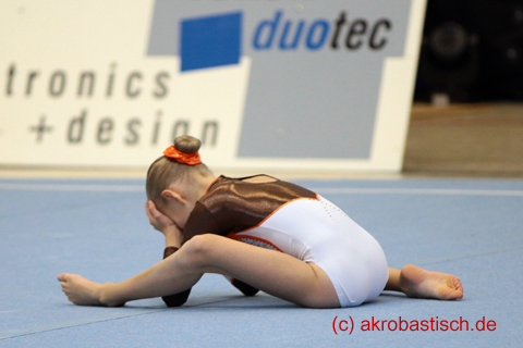 12-erzgebirgscup-192