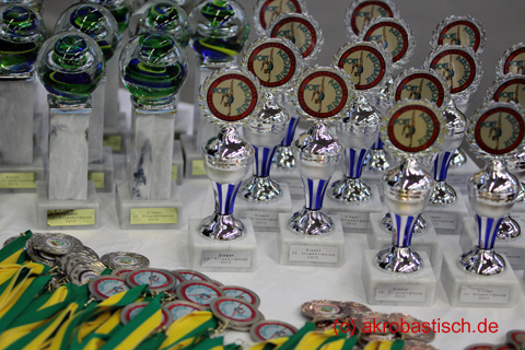 12-erzgebirgscup-204