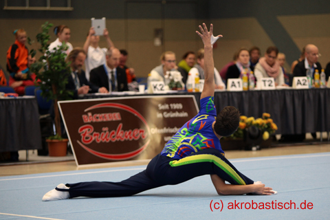 12-erzgebirgscup-257