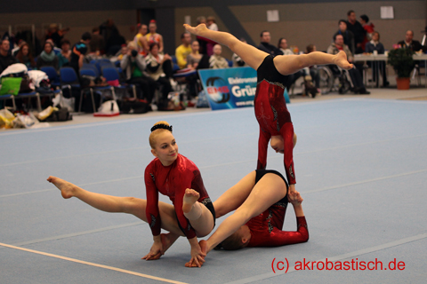12-erzgebirgscup-333