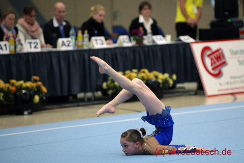 12-erzgebirgscup-389