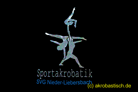 12-horst-stephan-pokal-02