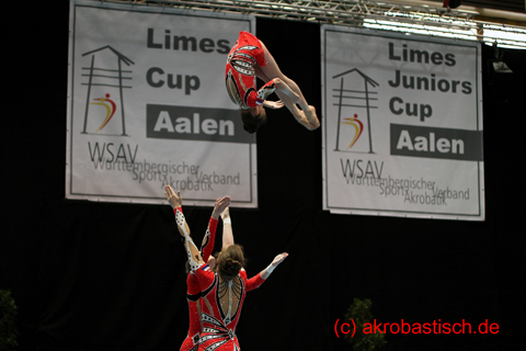 12-limes-cup-0492