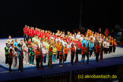 12-sachsenpokal-0019