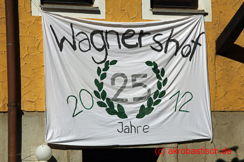 12-wagnershof-ss-008