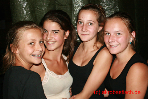 12-wagnershof-ss-201