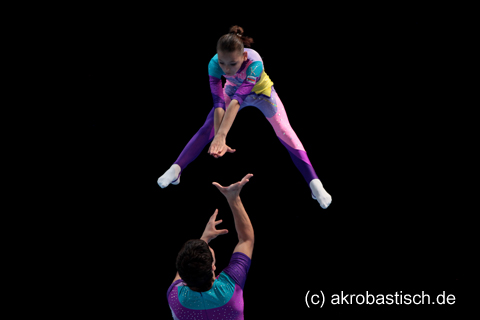 12-winti-cup-066