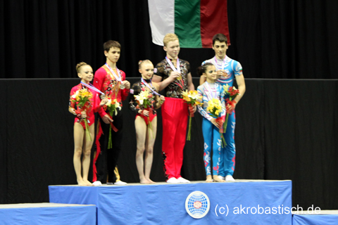 12-wm-jug-jun-finale-0411