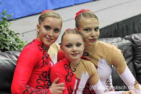 12-wm-jug-jun-finale-0550