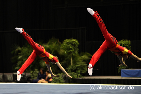 12-wm-jug-jun-finale-0674