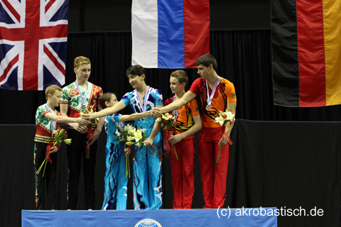 12-wm-jug-jun-finale-1395
