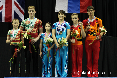 12-wm-jug-jun-finale-1423