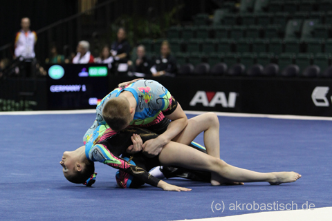 12-wm-jug-jun-quali-2478