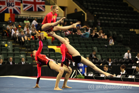 12-wm-jug-jun-quali-2682